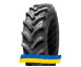 380/90 R46 Alliance FarmPRO Radial 90 165/165A8/B TL Сельхоз шина