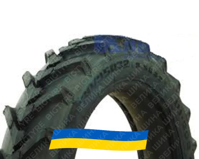 230/95R32 Росава IM-303 117A8 Сельхоз шина