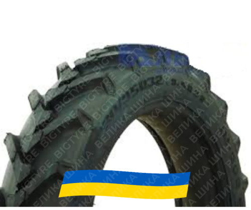 230/95 R32 Росава IM-303 117A8 Сельхоз шина