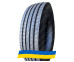 385/65 R22.5 Stormer S126 160L Рулевая грузовая шина