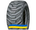 710/45 R22.5 Nokian ELS 165D Индустриальная шина