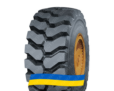 26.50R25 WestLake CB773 209A2 Индустриальная шина