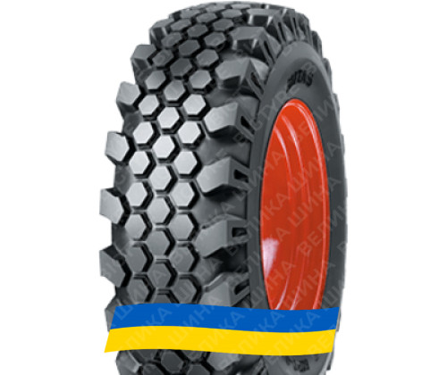 10.5 R20 Mitas MPT-05 128G Индустриальная шина