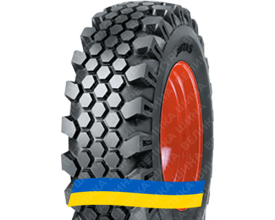 10.5R20 Mitas MPT-05 128G Індустріальна шина