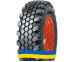 10.5 R20 Mitas MPT-05 128G Индустриальная шина