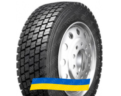 225/75R17.5 Roadx RT785 129/127M PR14 Ведуча вантажна шина