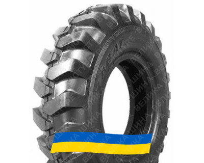 12.5/80R18 Kabat Geo Track PR12 Індустріальна шина