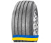 385/65 R22.5 Wonderland BY502 164K Прицепная грузовая шина