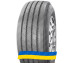 385/65R22.5 Wonderland BY502 164K PR24 Прицепная грузовая шина