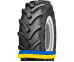 380/90 R46 Galaxy Earth-Pro 900 165A8 Индустриальная шина