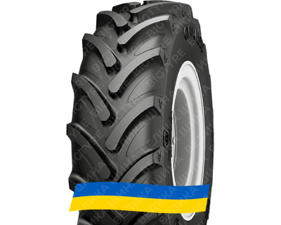 380/90R46 Galaxy Earth-Pro 900 165A8 Индустриальная шина
