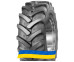 15/55 R17 Mitas TR-01 134/122A8/A8 TL Индустриальная шина