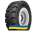 200/50 R10 Galaxy YardMaster SDS 139A5 QH Индустриальная шина