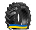 16.9R34 GRI GREEN XLR 85 142/142A8/B TL Сільгосп шина