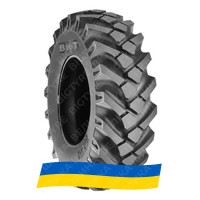 12.5R18 BKT MP 567 128G TL PR10 Індустріальна шина