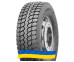 Заказать резину 235/75R17.5 Triangle TR689A 143/141 J Ведущая шина