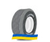 Заказать резину 15/6R6 Speedways TRACKING 69 A3 Сельхоз шина