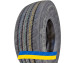 245/70R17.5 Continental Conti Hybrid LS3 136/134M PR14 Рулевая грузовая шина