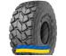 29.5 R25 Petlas PtxL31/L-3 216/200A2/B Индустриальная шина
