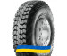 12R24 Pirelli TG 85 160/156K Ведущая грузовая шина