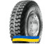 12 R24 Pirelli TG 85 160/156K Ведуча вантажна шина