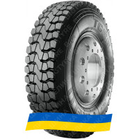 12R24 Pirelli TG 85 160/156K Ведущая грузовая шина