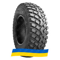 20.8R38 BKT RIDEMAX IT 696 172/167A8/D Индустриальная шина