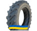 15.5 R38 Росава Д-2А 134A8 Сільгосп шина