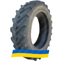 15.5R38 Росава Д-2А 134A8 Сільгосп шина