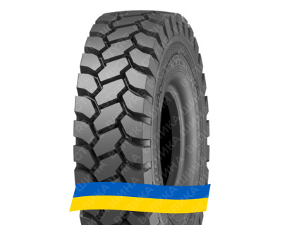 18R25 Белшина Бел-183 185B Індустріальна шина