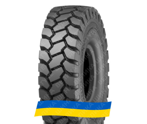 18R25 Белшина Бел-183 185B Индустриальная шина