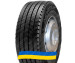 315/80R22.5 Nordexx Multi 10 154/151M Рульова шина