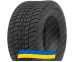 Замовити резину 205/50R10 BKT GF 305 Сільгосп шина
