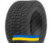 205/50R10 BKT GF 305 TL Сільгосп шина