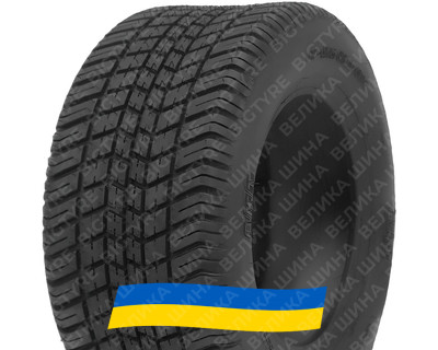 205/50R10 BKT GF 305 TL Сільгосп шина