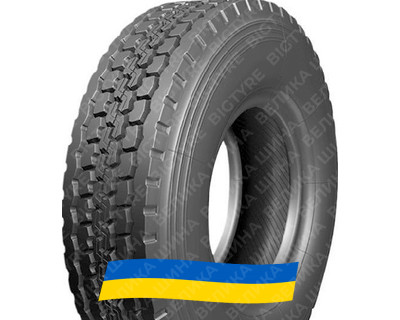 385/95R24 Advance GLB05 170F Індустріальна шина