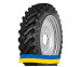 VF 380/90 R46 Trelleborg TM150 173D VF TL Сільгосп шина