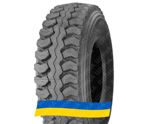 13 R22.5 Triangle TR669 156/153K Ведущая грузовая шина