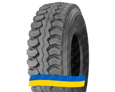 13R22.5 Triangle TR669 156/153K Ведущая грузовая шина