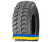 13 R22.5 Triangle TR669 156/153K Ведуча вантажна шина
