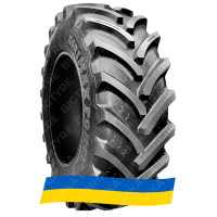 IF 650/65R34 BKT AGRIMAX FORCE 161D IF TL Сільгосп шина