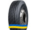295/80R22.5 Lanvigator S201 154/151M Рульова вантажна шина