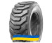Заказать резину 12R16.5 Galaxy Beefy Baby III Индустриальная шина