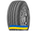 315/80 R22.5 Goodyear Marathon Coach 156/154L/M Рулевая грузовая шина