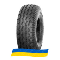 12.5/80R15.3 Alliance A-320 VP 144A8 TL PR14 Сільгосп шина