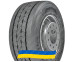 385/55 R22.5 Armstrong ATH11 160K Причіпна вантажна шина