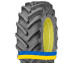 480/70R34 Michelin OMNIBIB 143D Індустріальна шина