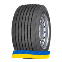 455/40R22.5 Goodyear Marathon LHT+ 160J Причіпна вантажна шина