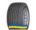 455/40R22.5 Goodyear Marathon LHT+ 160J Причіпна вантажна шина