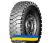 18/7R8 Белшина Ф-65-1 Індустріальна шина